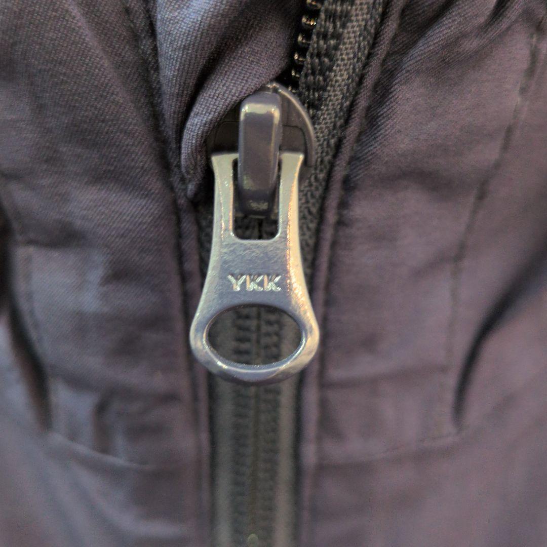 新品 キャロウェイ ウィンドブレーカーM レインウェア 上下セット ゴルフ