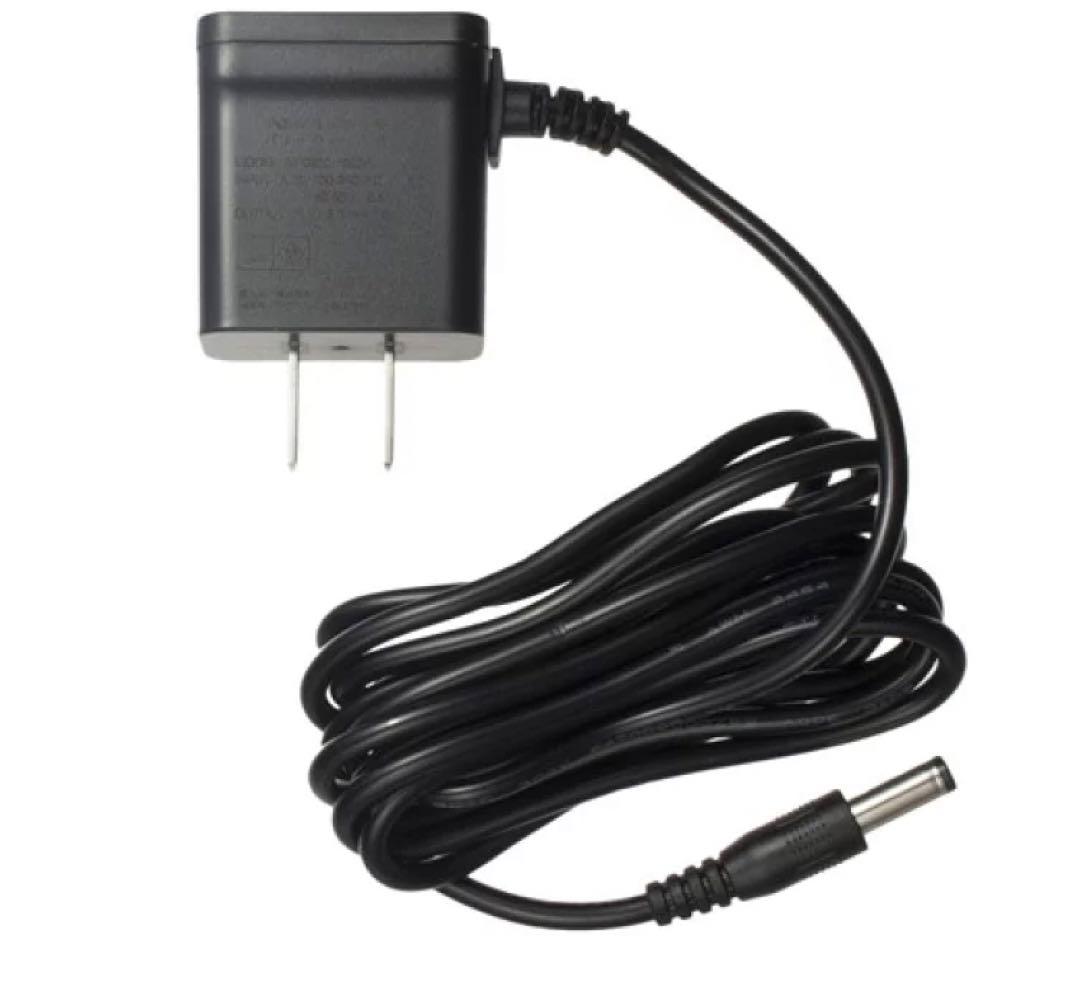 BODY SCULPTURE パワーウエーブボール ブラック