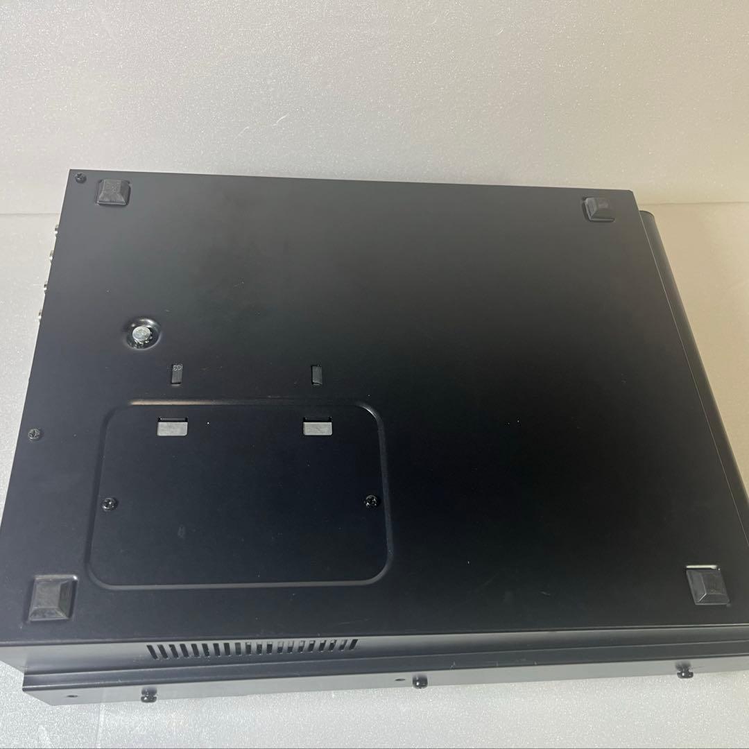 動作品　BEHRINGER ベリンガー XENYX X1204 USB ミキサー