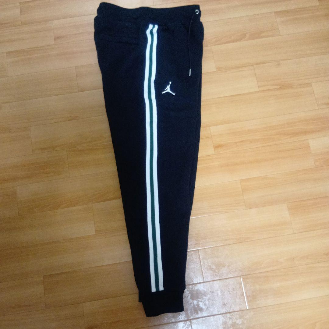 ナイキ　パリサンジェルマン　スウェットパンツ