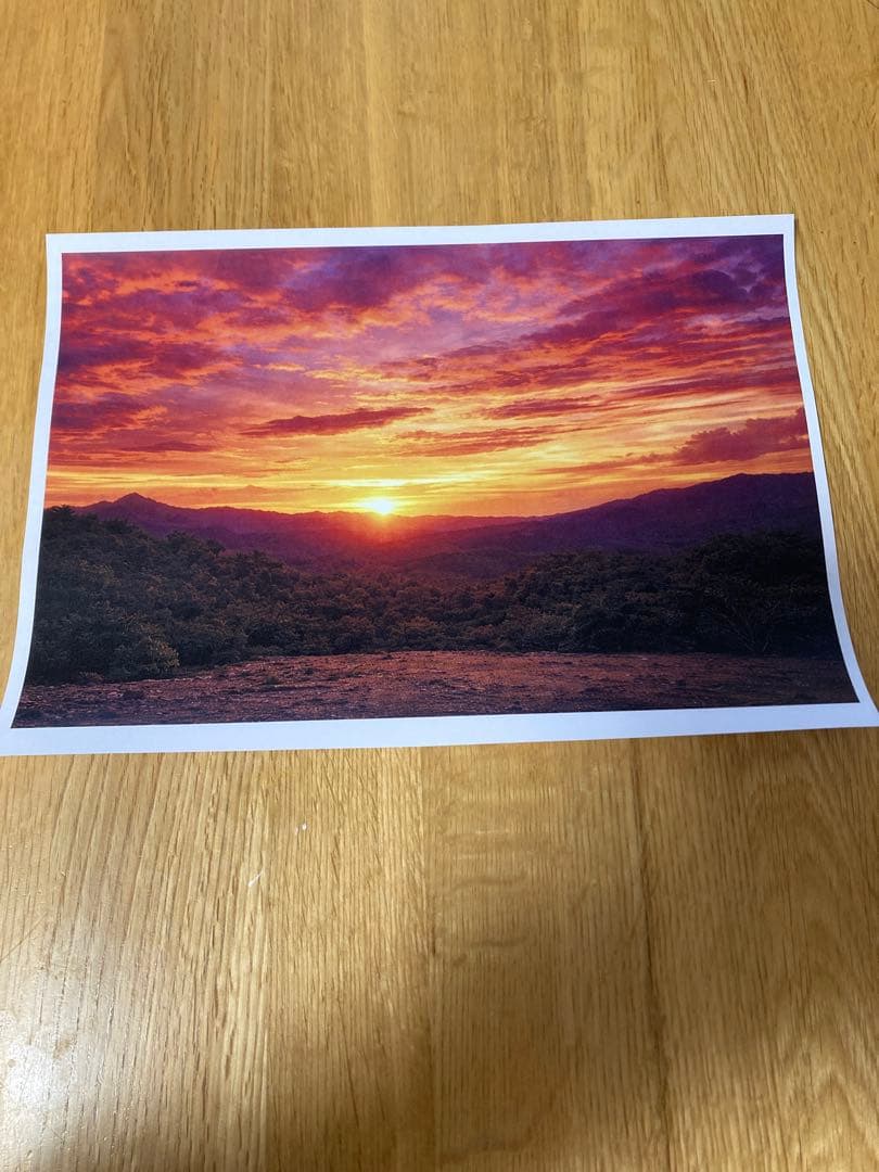 究極アルティメットルミナス 科学特捜隊日本支部 〜迫力満点背景色2パターン付き〜