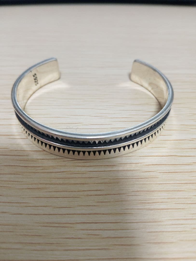 銀高騰 ジャンクsilver925,シルバーまとめ約105g・ 銀素材