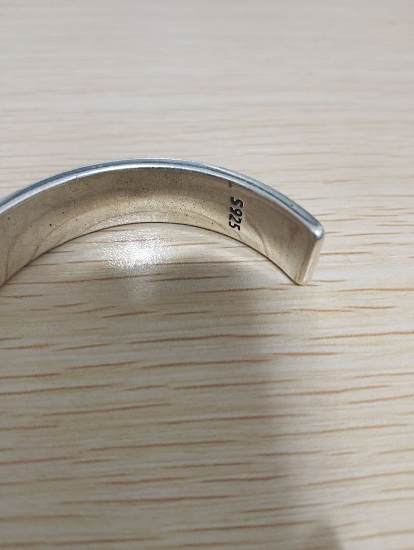 銀高騰 ジャンクsilver925,シルバーまとめ約105g・ 銀素材