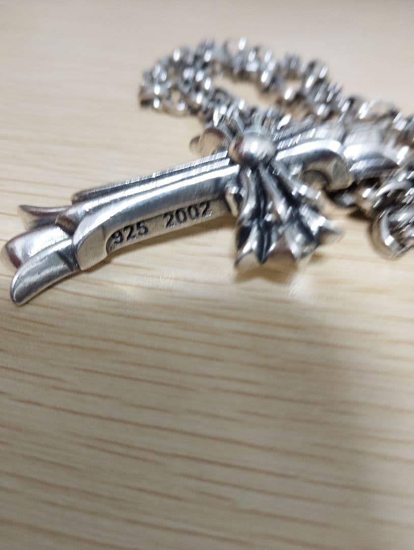 銀高騰 ジャンクsilver925,シルバーまとめ約105g・ 銀素材