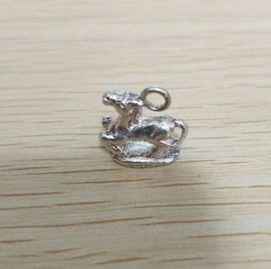 銀高騰 ジャンクsilver925,シルバーまとめ約105g・ 銀素材