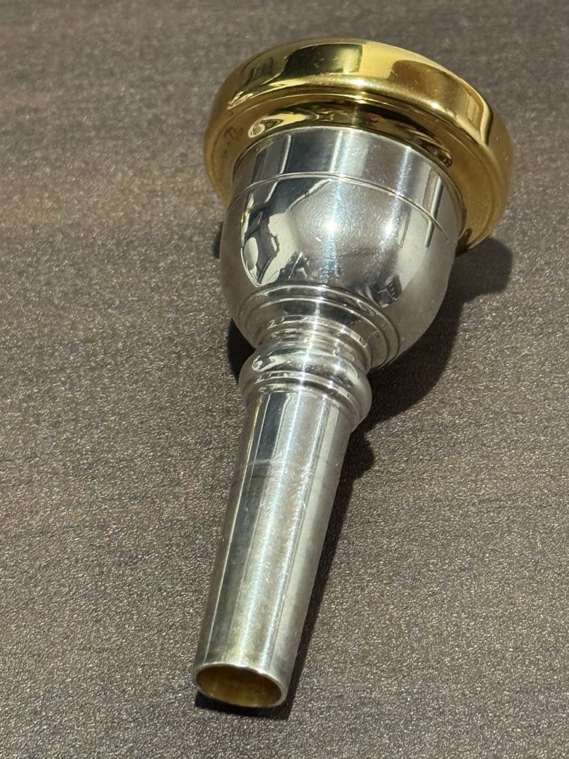 アトリエモモ ４８ＪＷ⭐︎トロンボーン　細管