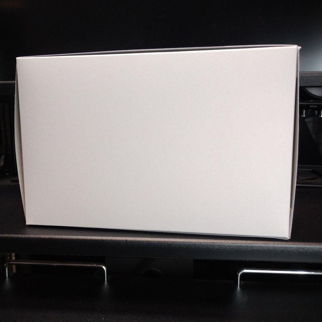 未開封新品 MG Hi-νガンダムVer.Ka＋HWS拡張セット 合計2個セット