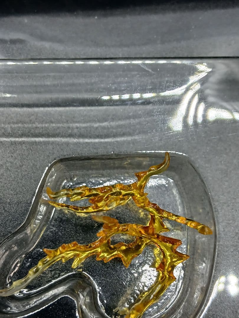 超像可動 バオー来訪者 バオー　フィギュア　限定版