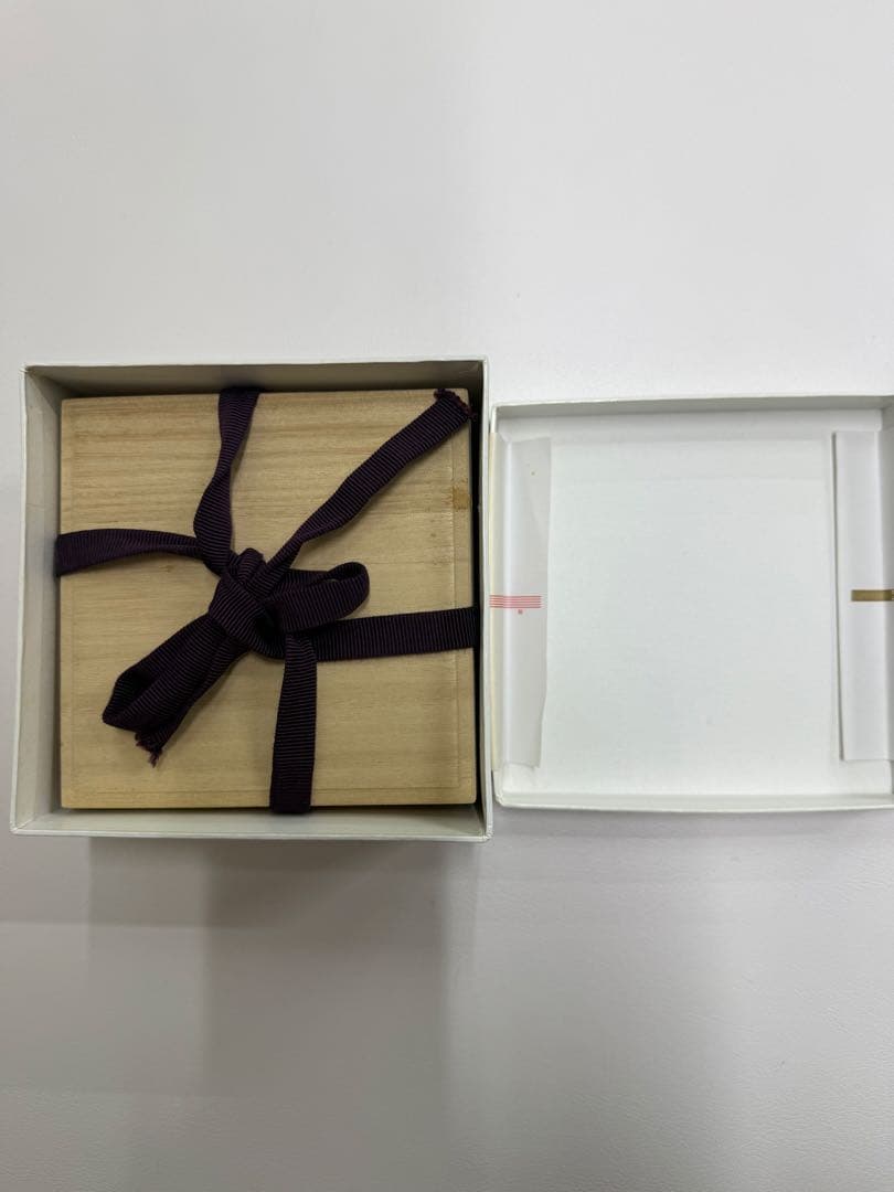 希少純銀製盃第一次小泉内閣時代内閣総理大臣銀杯祝長寿老人の日平成14年9月15日