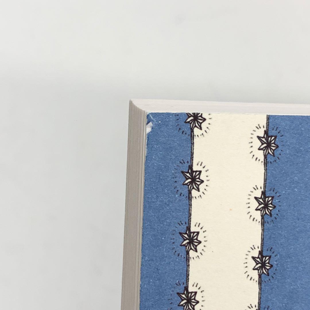 未使用 グッチ ヒグチユウコ コラボ ノート ブック 25040215