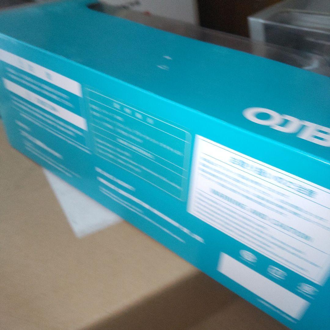 コベルコ建機　SK235SR 解体仕様機　SK350リフマグセット　 1/43