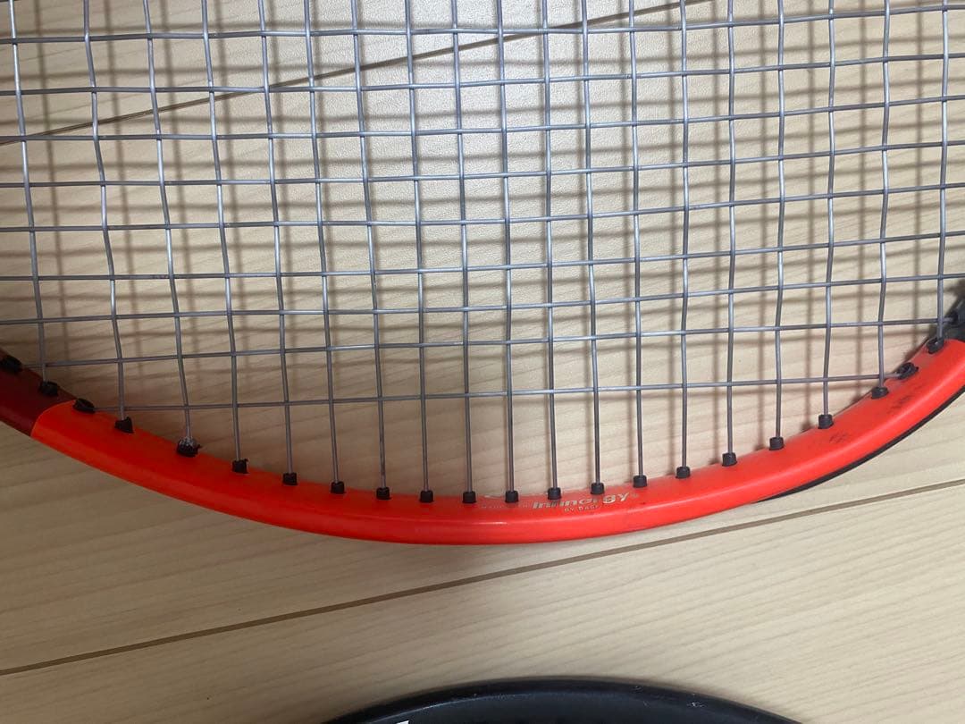 DUNLOP CX400ツアー　2024　グリップサイズ2 2本セット