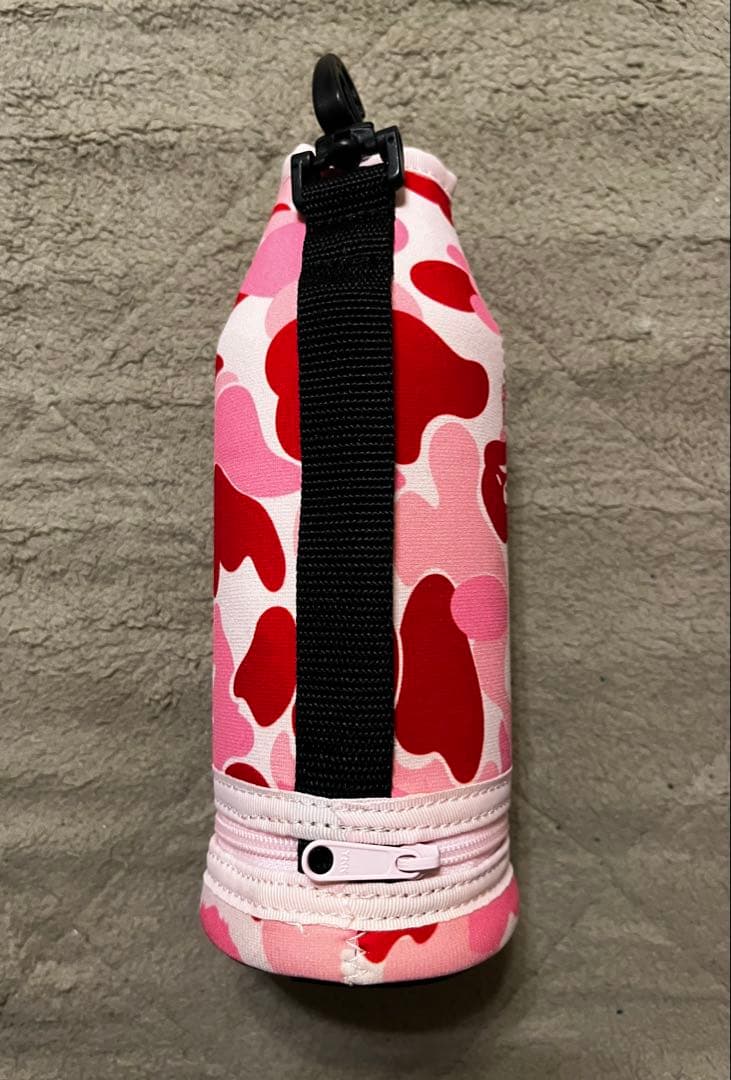 2001年　A BATHING APE APE×PEPSI景品　非売品セット