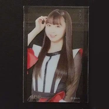 NMB48 泉綾乃 生写真 グッズセット