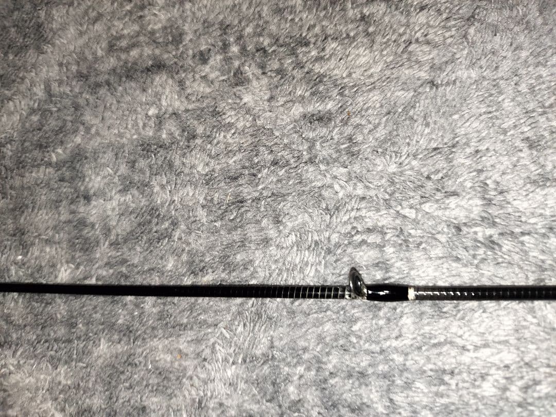 超希少 34 サーティーフォー fpr-46 Limited アドバンスメント