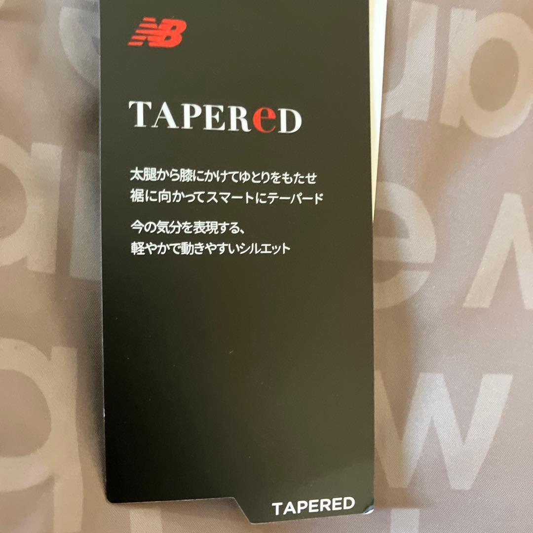 【新品】ニューバランス／上下セット／セットアップ／中綿ダウン／サイズ６(XL)