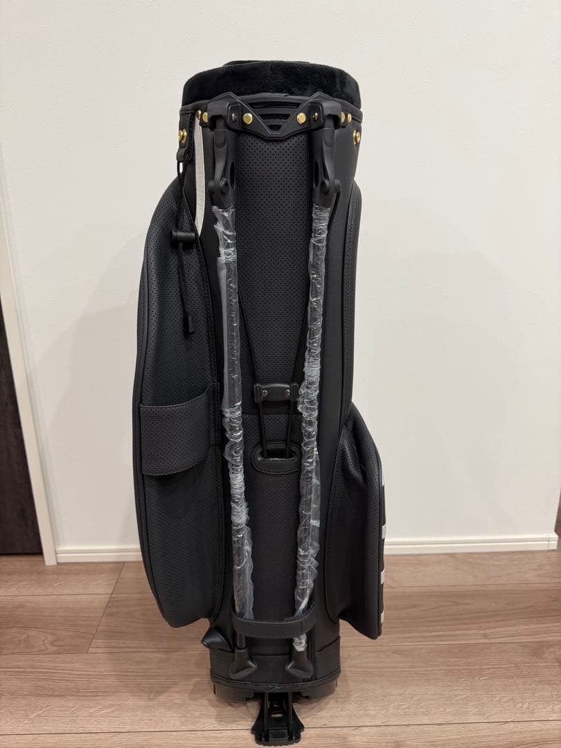 早い者勝ち‼️【即完売品】総額約54万円相当 ムータマリン 福袋2026Mサイズ