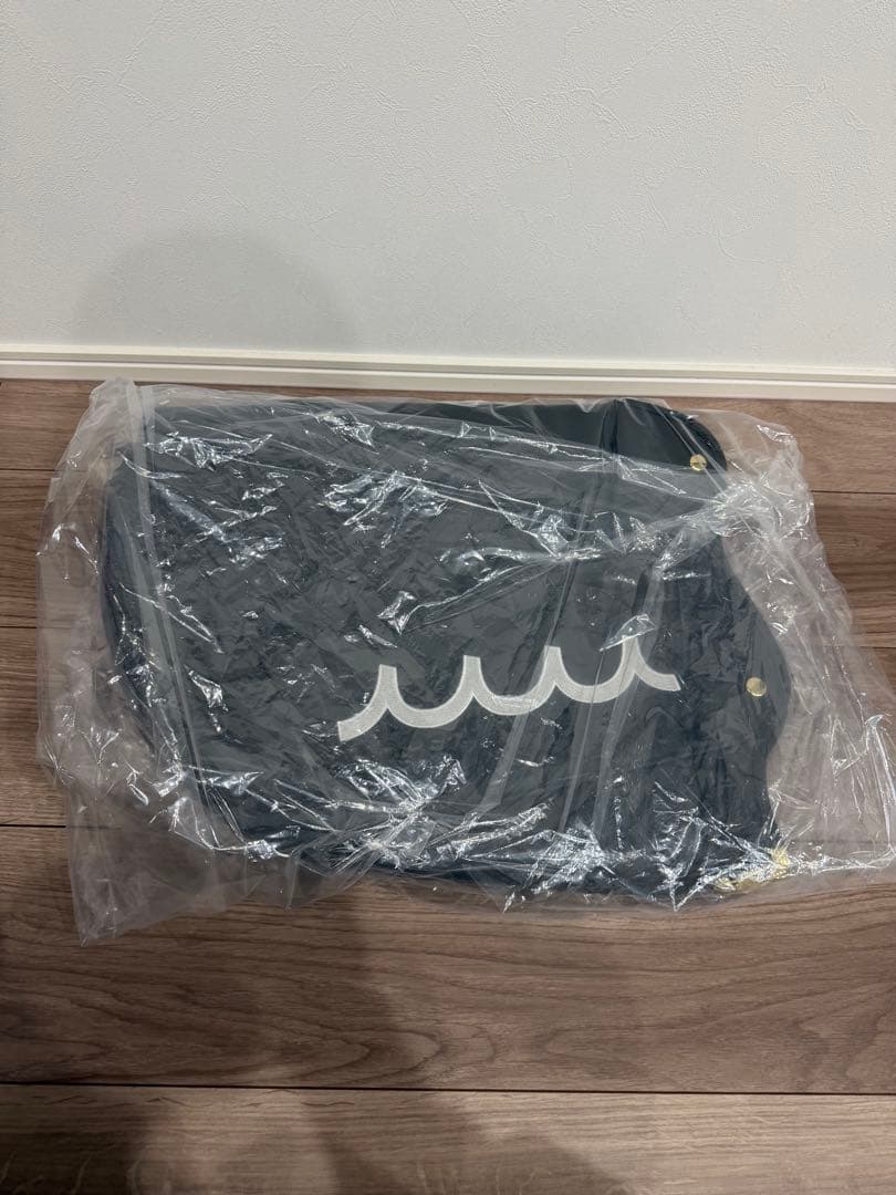 早い者勝ち‼️【即完売品】総額約54万円相当 ムータマリン 福袋2026Mサイズ