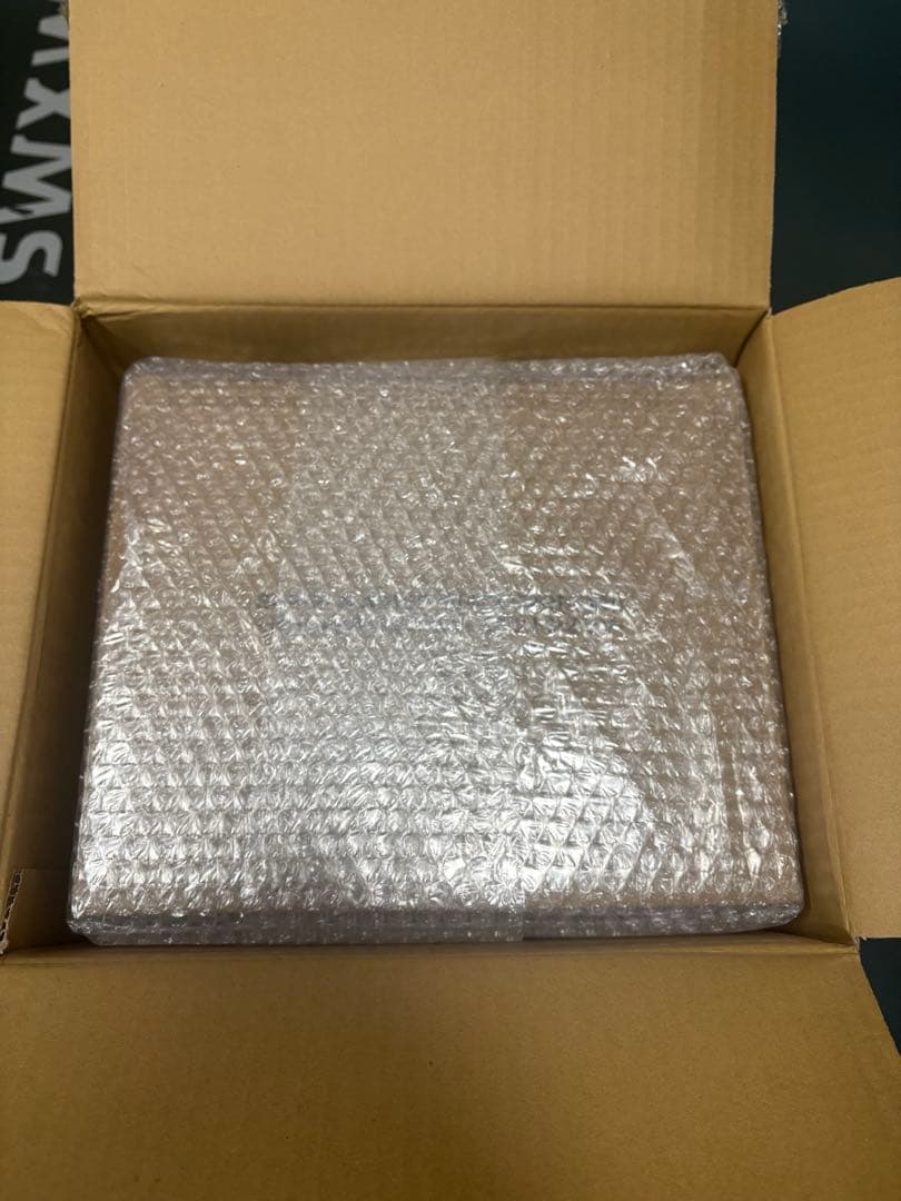 ワンピース JC104巻掛け替えカバーイラストジオラマ