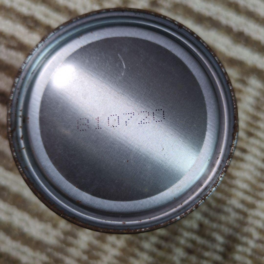 アンティーク　Coca-Cola 350ml Yes Coke Yes缶