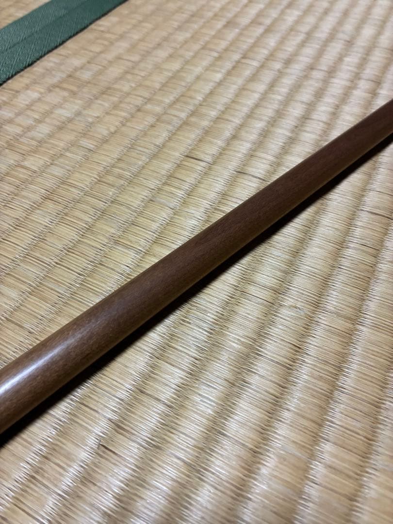 ビリヤード　シャフト　トリファイドGeez用