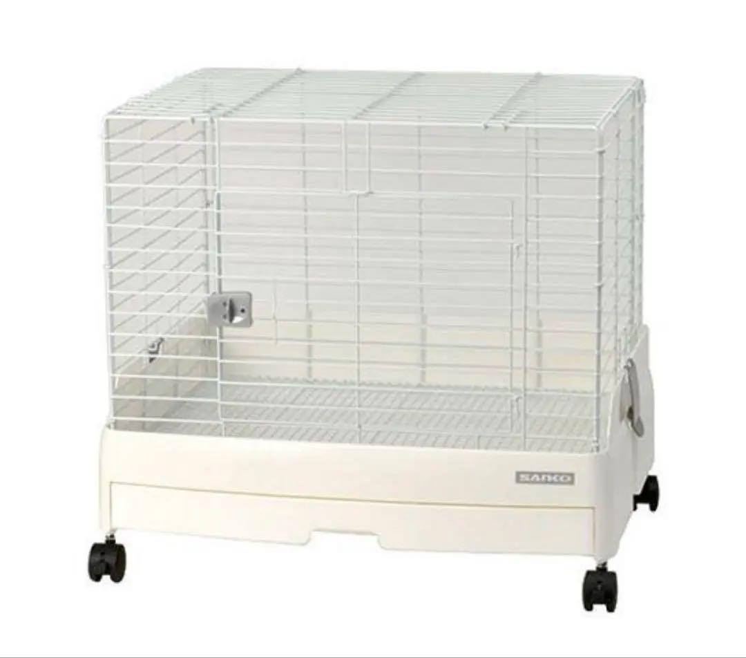 イージーホーム エボ 60