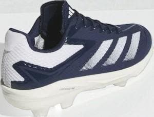 アディダス 野球用 スパイク メンズ Adizero Electric 27.5