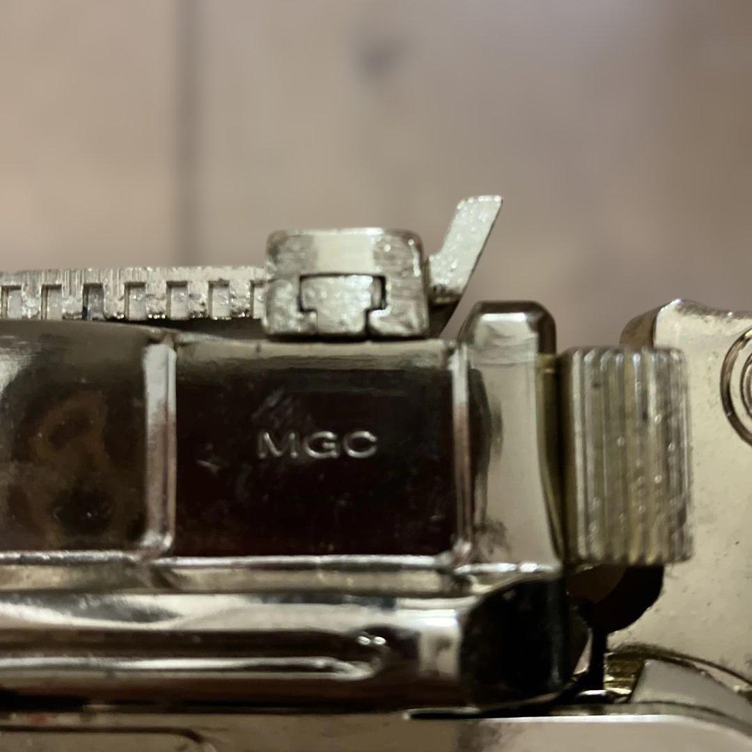 MGC MODEL - 1916 ミリタリーモデルガン