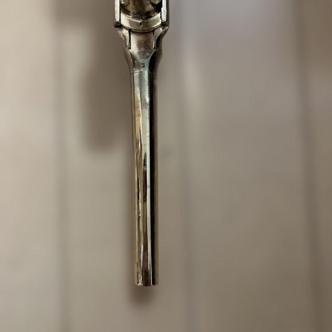 MGC MODEL - 1916 ミリタリーモデルガン