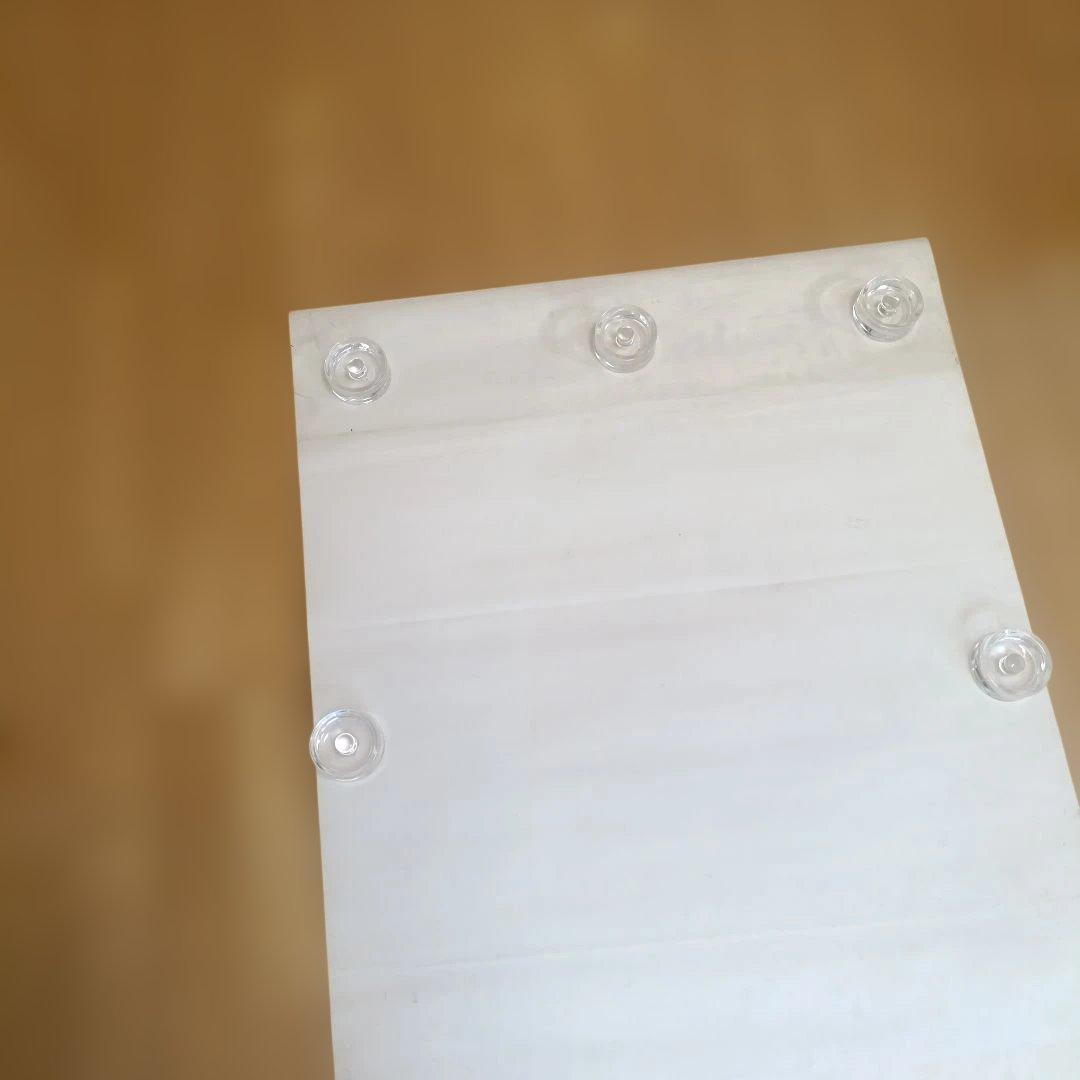 MICHAEL JACKSON ポスター 1987 非売品 販売促進用 ペプシ