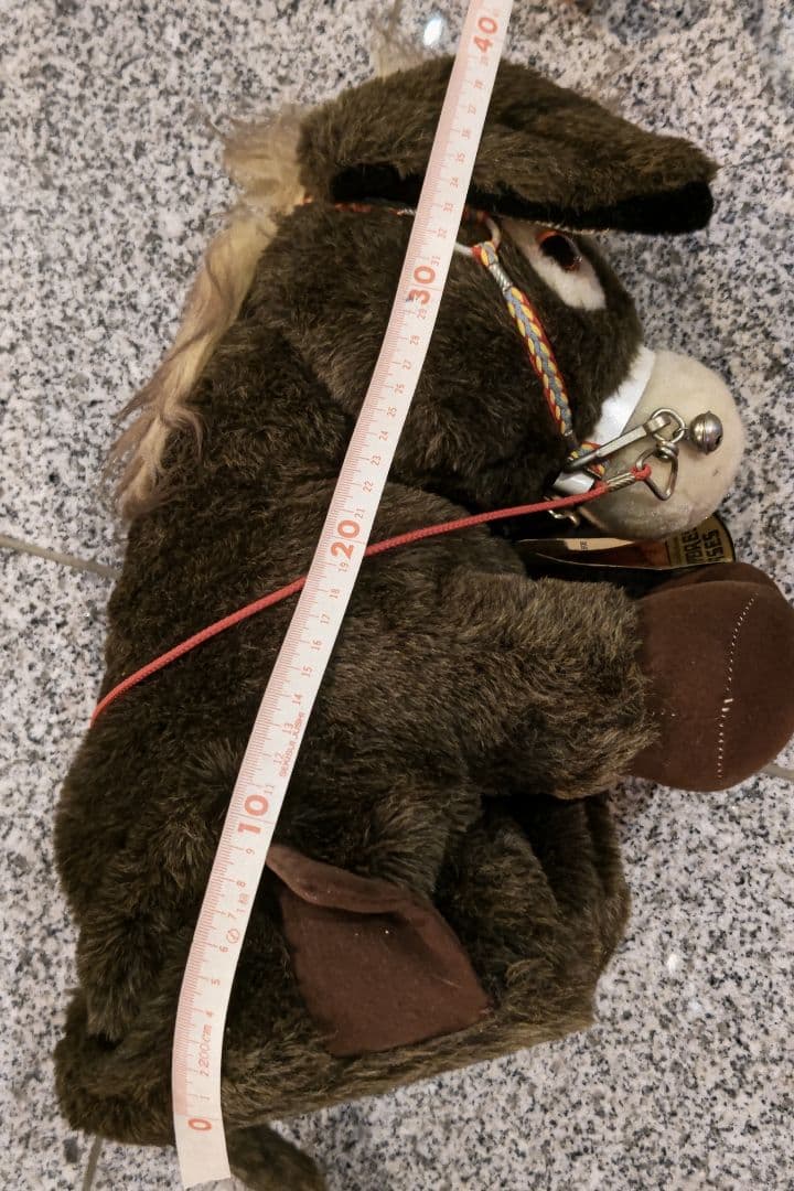 メリーソート　パジャマケース