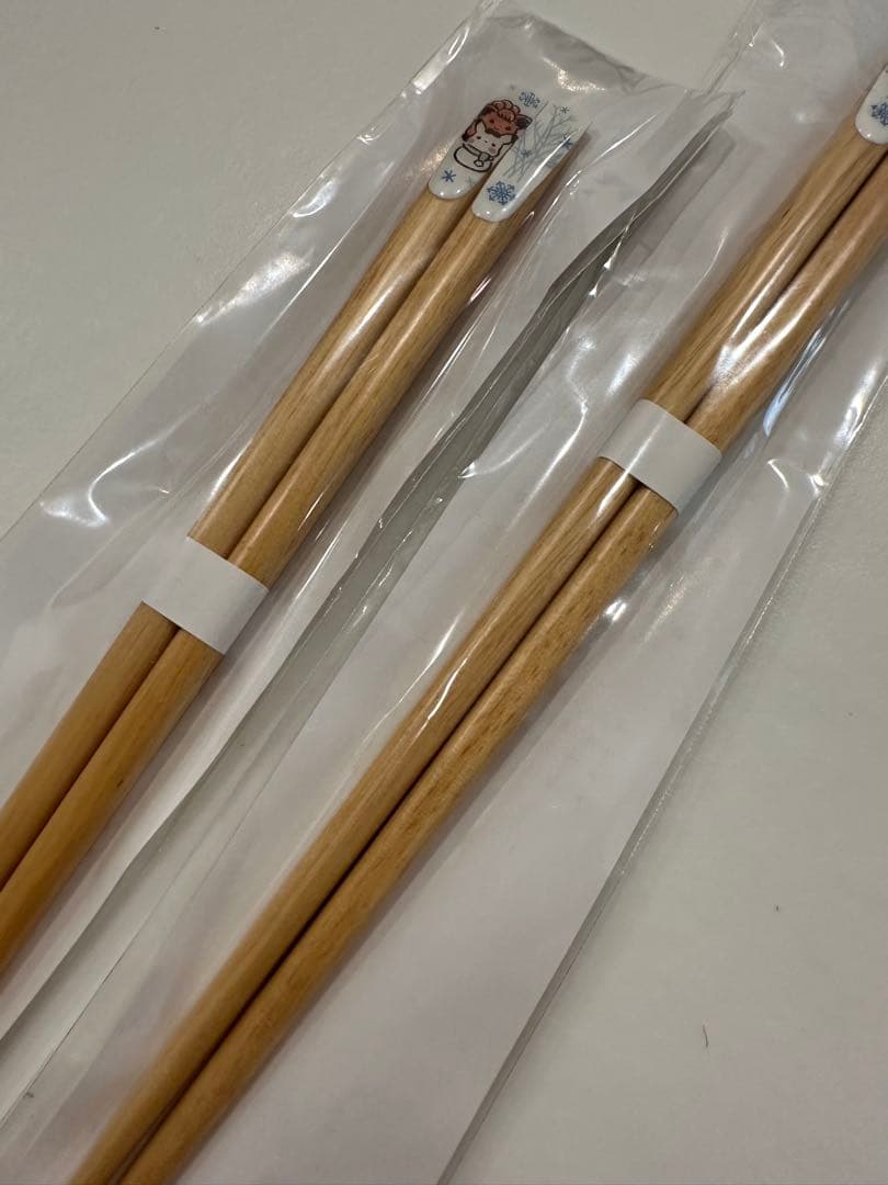 【激レア】イッツデモ　ポケモン　ロコン鍋7点セット