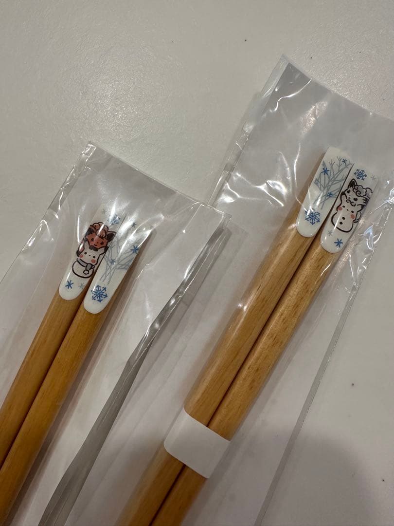 【激レア】イッツデモ　ポケモン　ロコン鍋7点セット