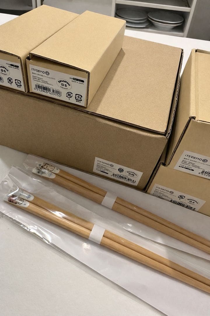 【激レア】イッツデモ　ポケモン　ロコン鍋7点セット