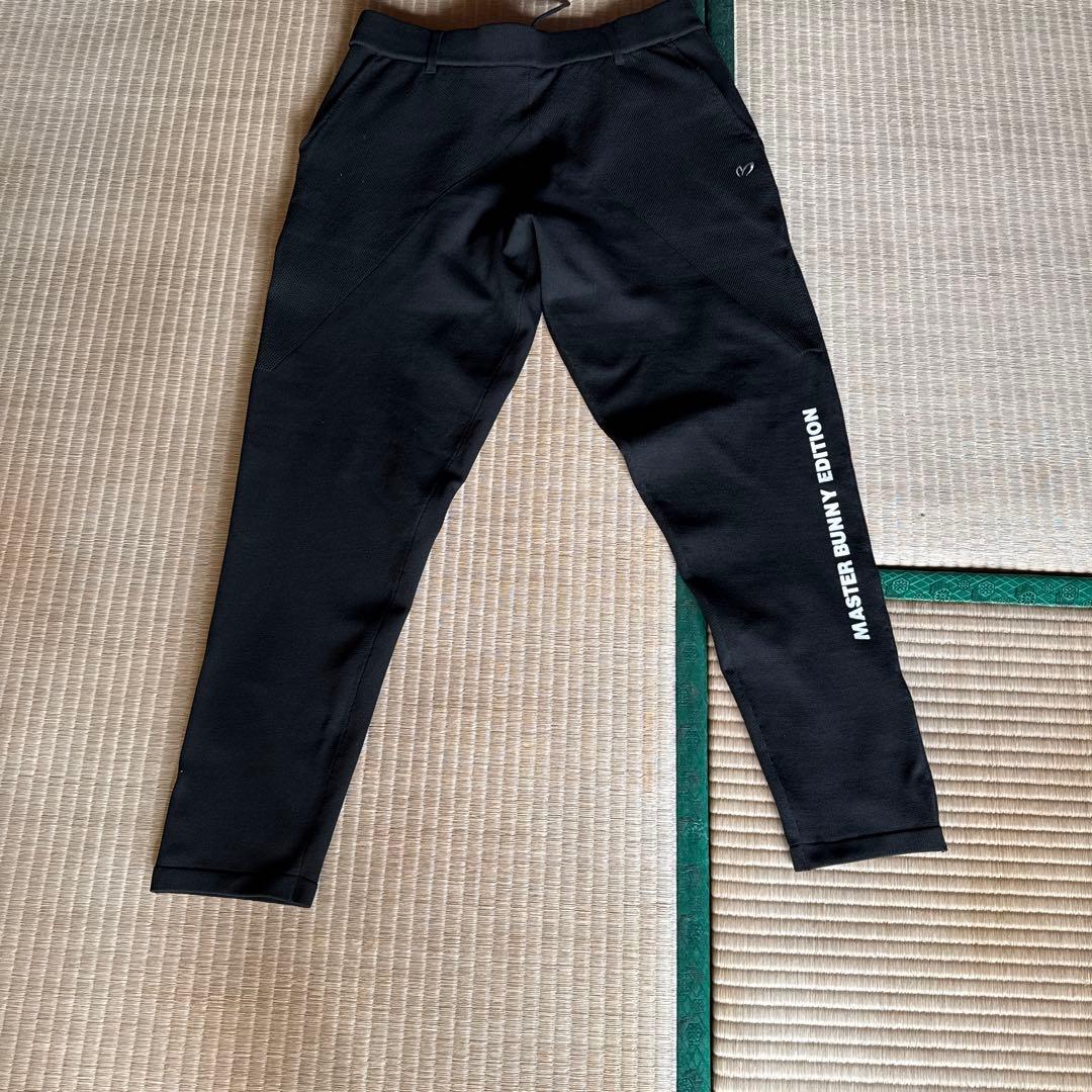 パーリーゲイツゴルフウェアセット