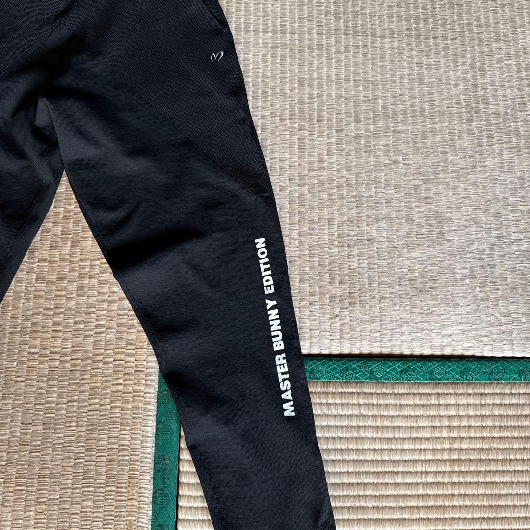 パーリーゲイツゴルフウェアセット