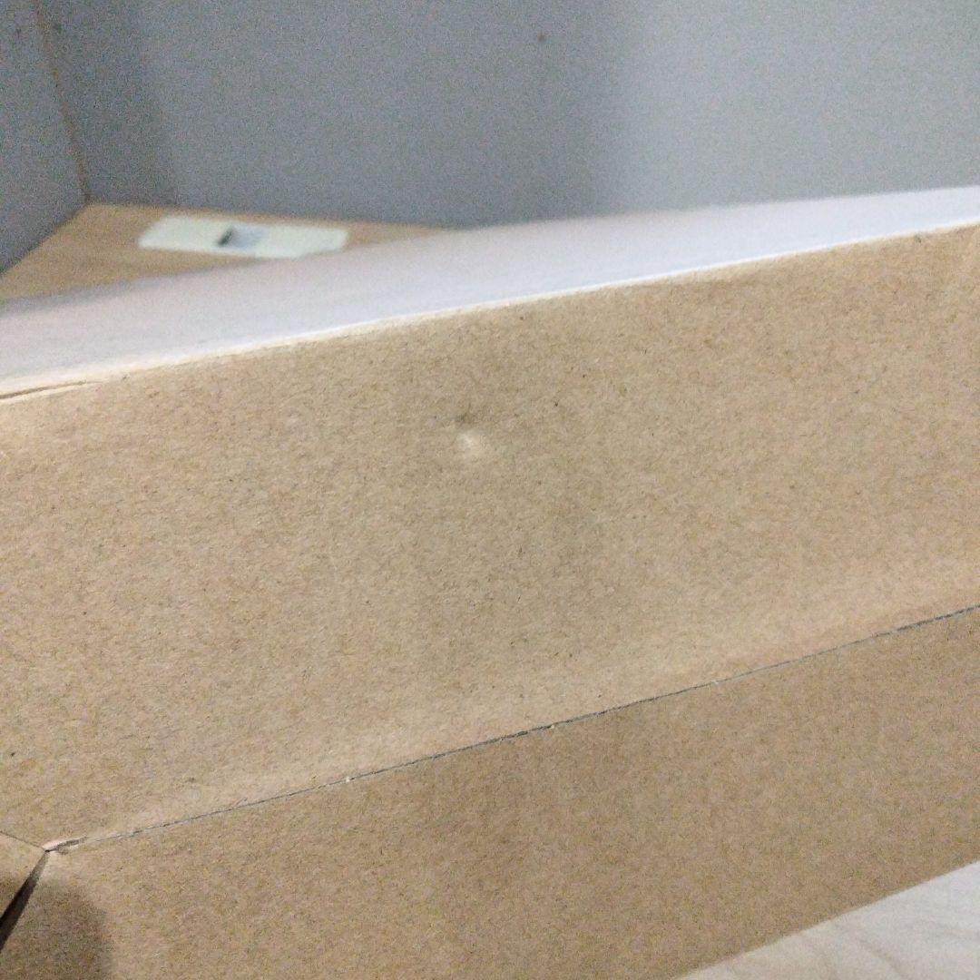 1231 スーパーミニプラ　キングジェイダー