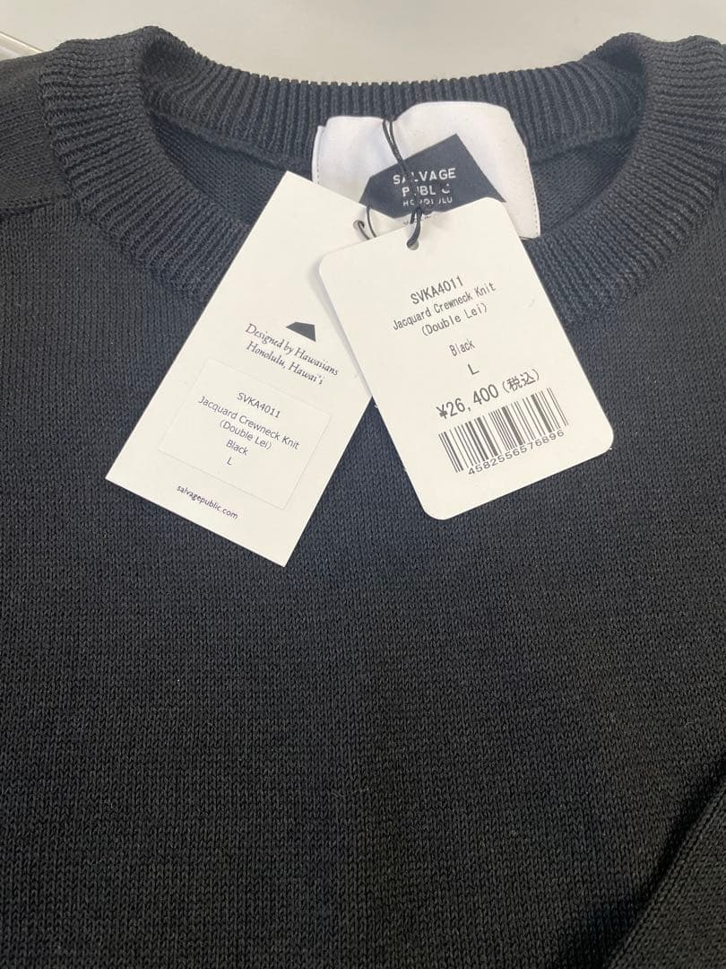 ALOHA-KING ゴルフ福袋