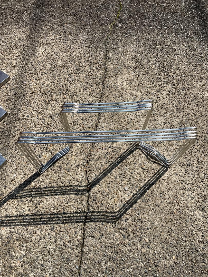 スノーピーク　ジカロテーブル　人気　キャンプテーブル