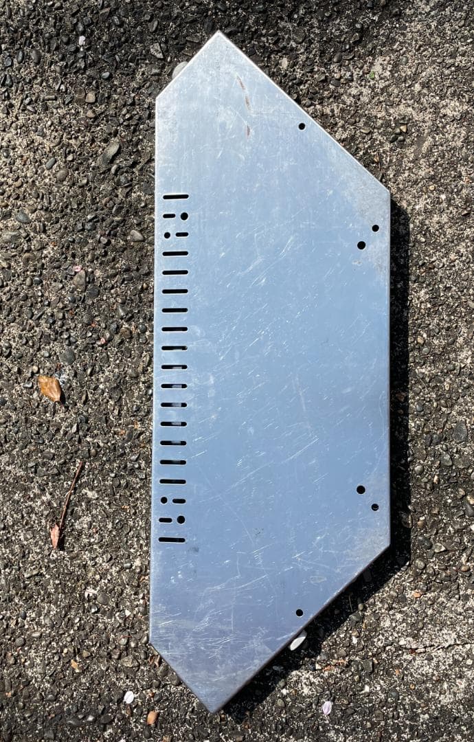 スノーピーク　ジカロテーブル　人気　キャンプテーブル