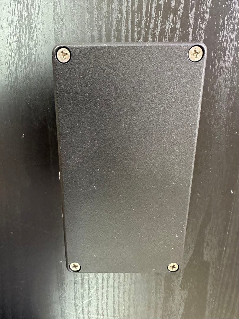 ■Ovaltone GD-013 Version 2.0