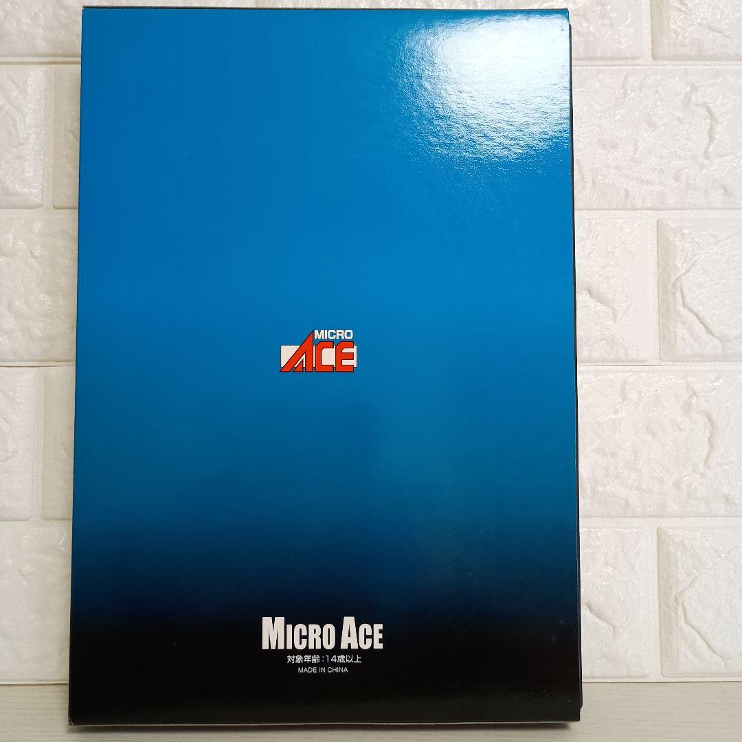 K*4様 ✨希少品✨【未使用】マイクロエース　新京成電鉄　8000形　A-349