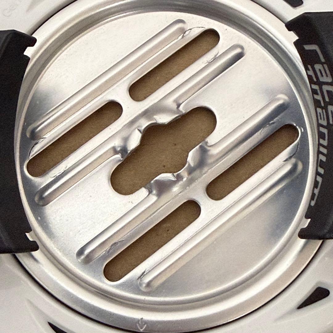 【新品同様】マウンテンスロープ　アルペンビンディング Mサイズ