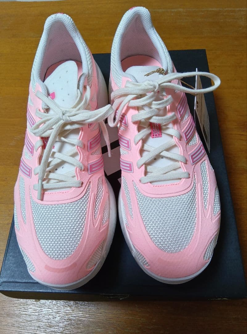 ADIZERO ARUKU　30.0cm