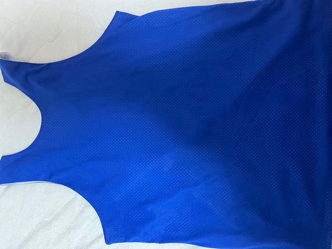 DUKE NCAA CHAMPIONS タンクトップ 91-92