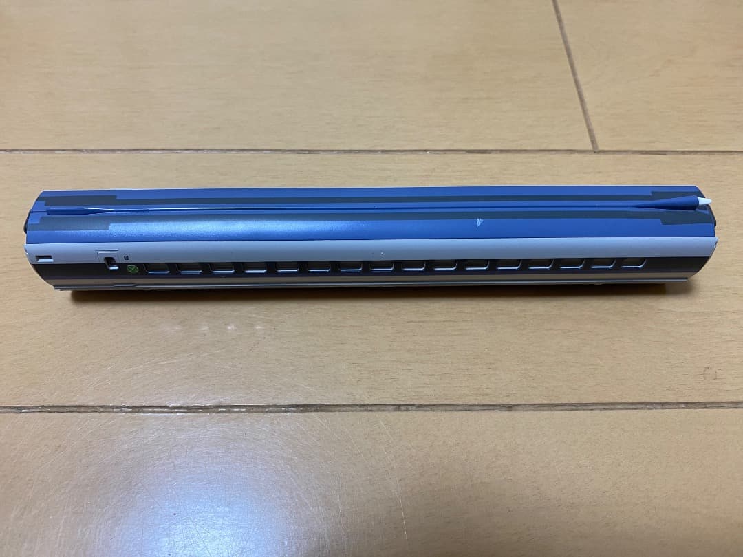 新幹線　Nゲージ　セット