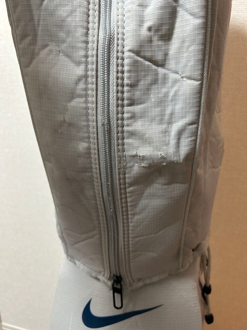 ナイキ(NIKE)キャディバック