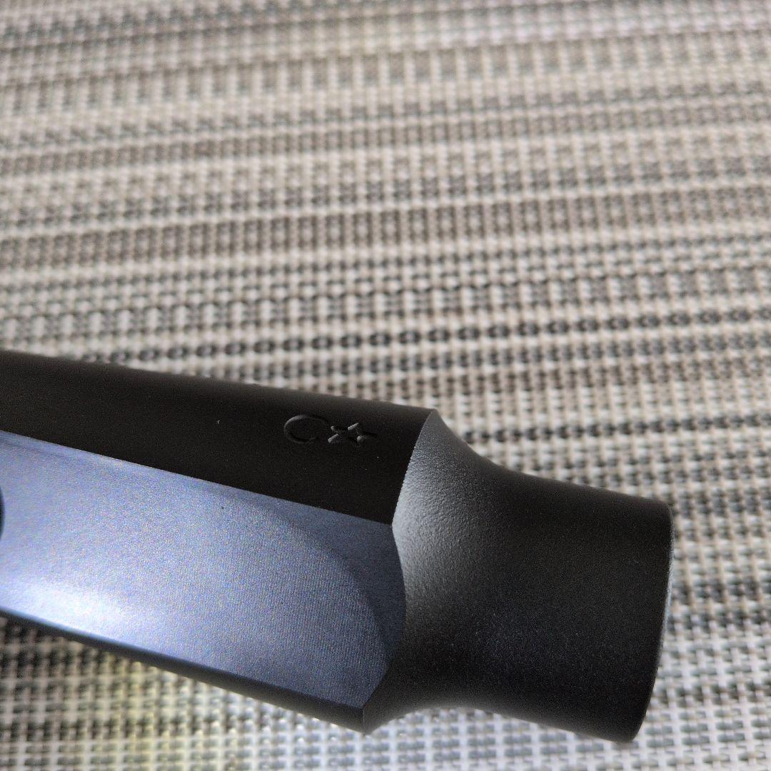 JodyJazz HR* テナーサックスマウスピース