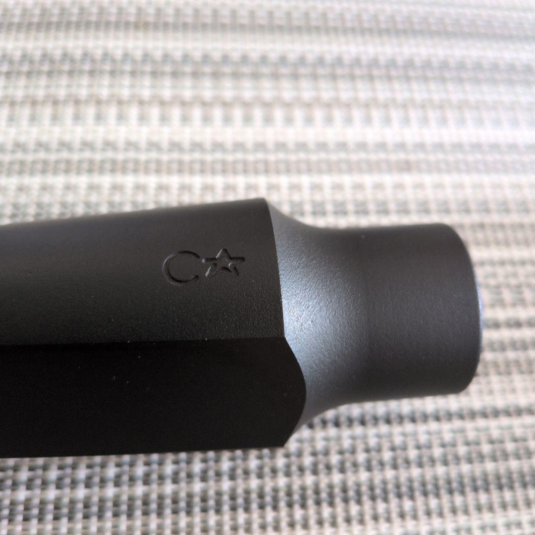 JodyJazz HR* テナーサックスマウスピース