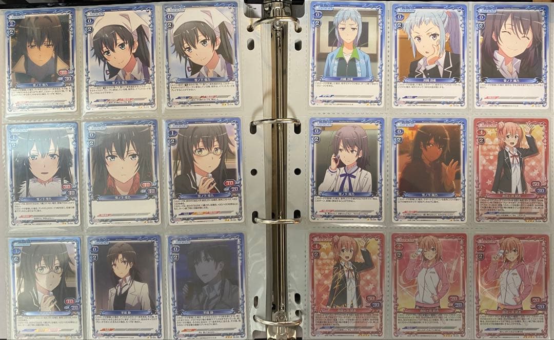 絶版　やはり俺の青春ラブコメは間違っている。続 プレシャスメモリーズ　セット